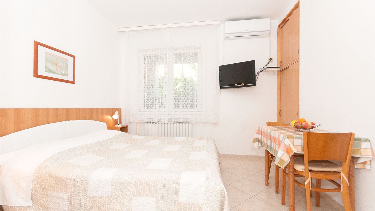 Photo of Bedroom in Pag