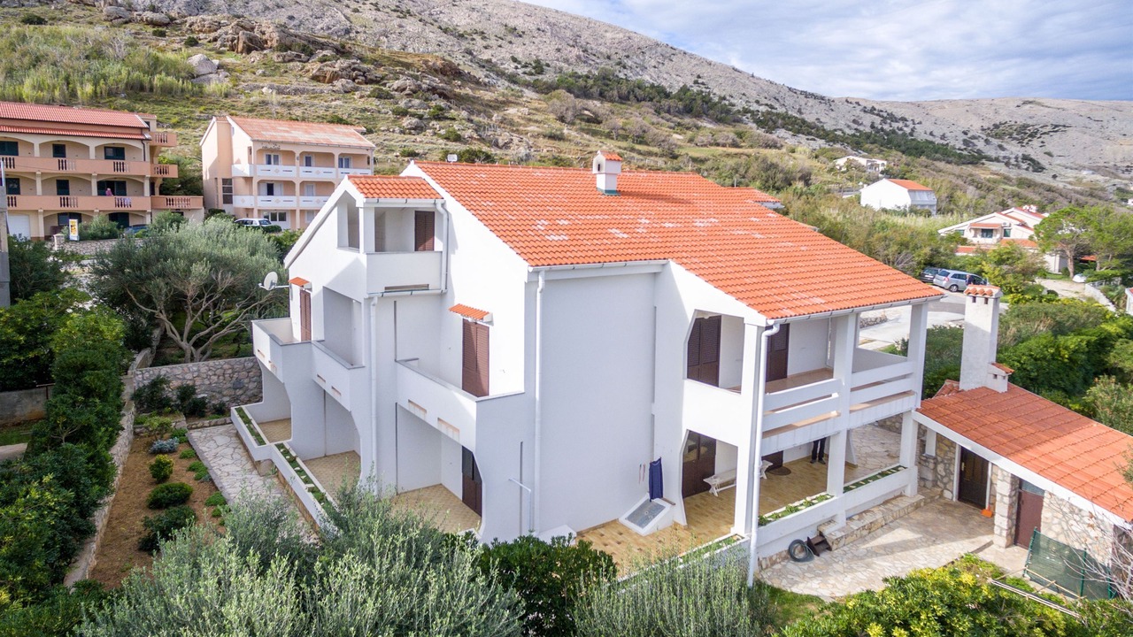 Photo of Outdoor in Pag