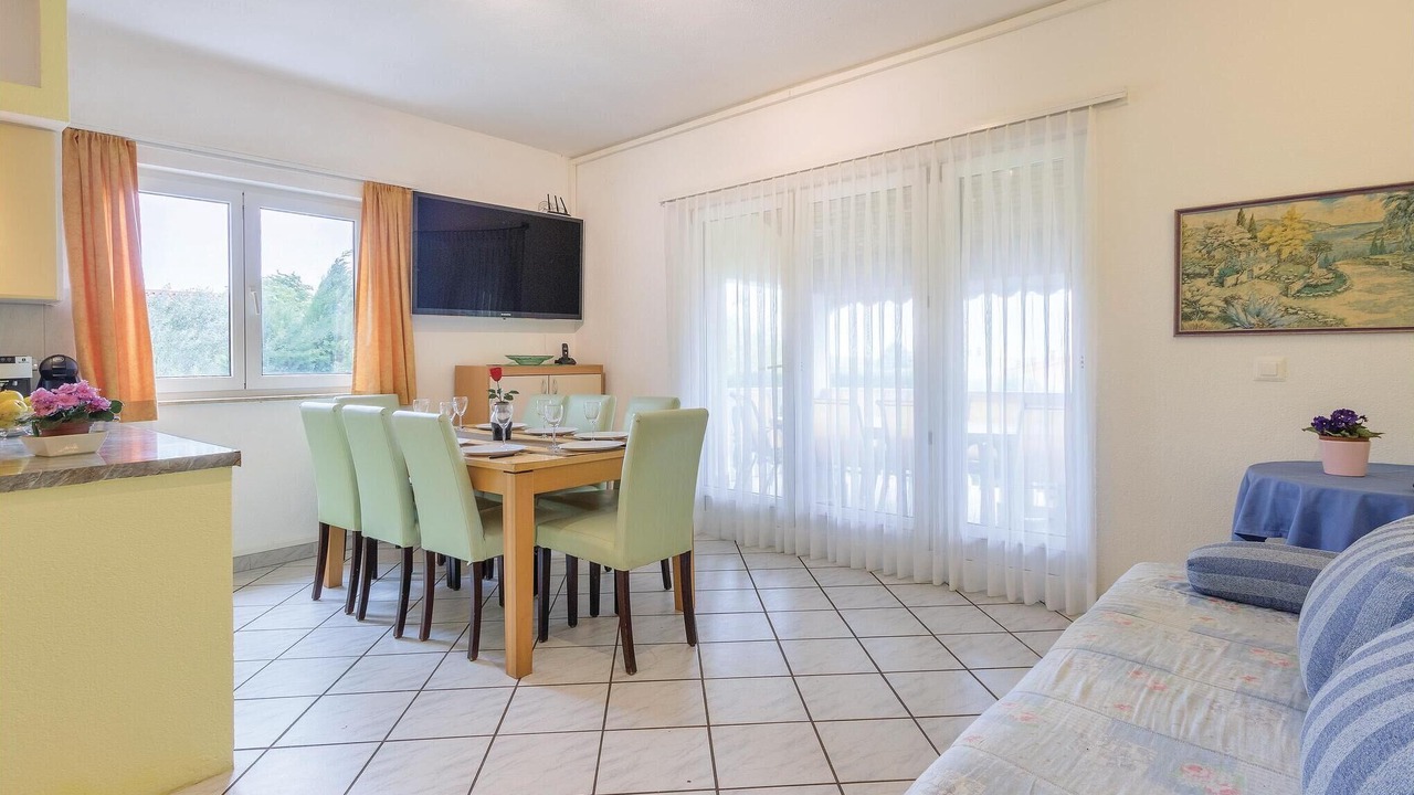 Photo of Bedroom in Stinjan