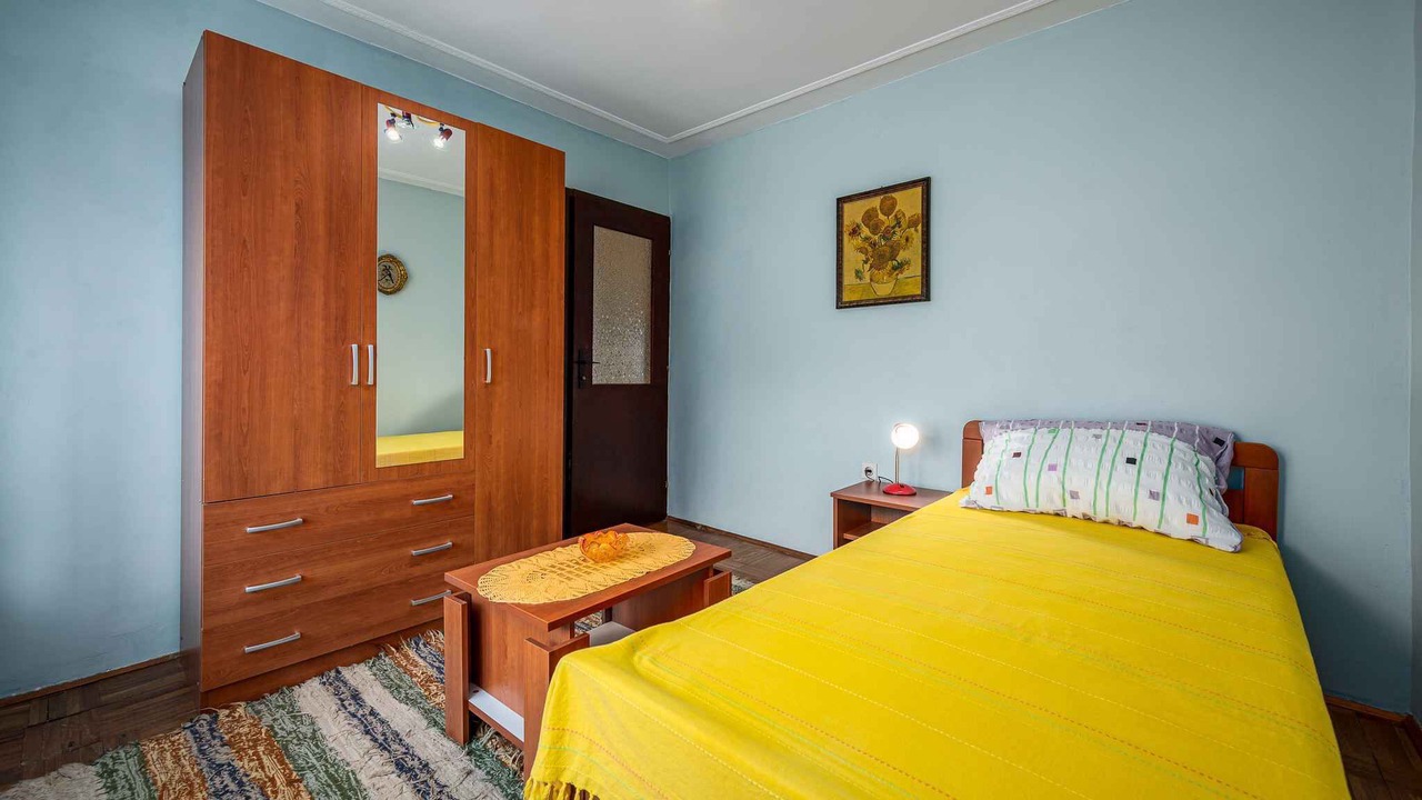 Photo of Bedroom in Crveni Vrh