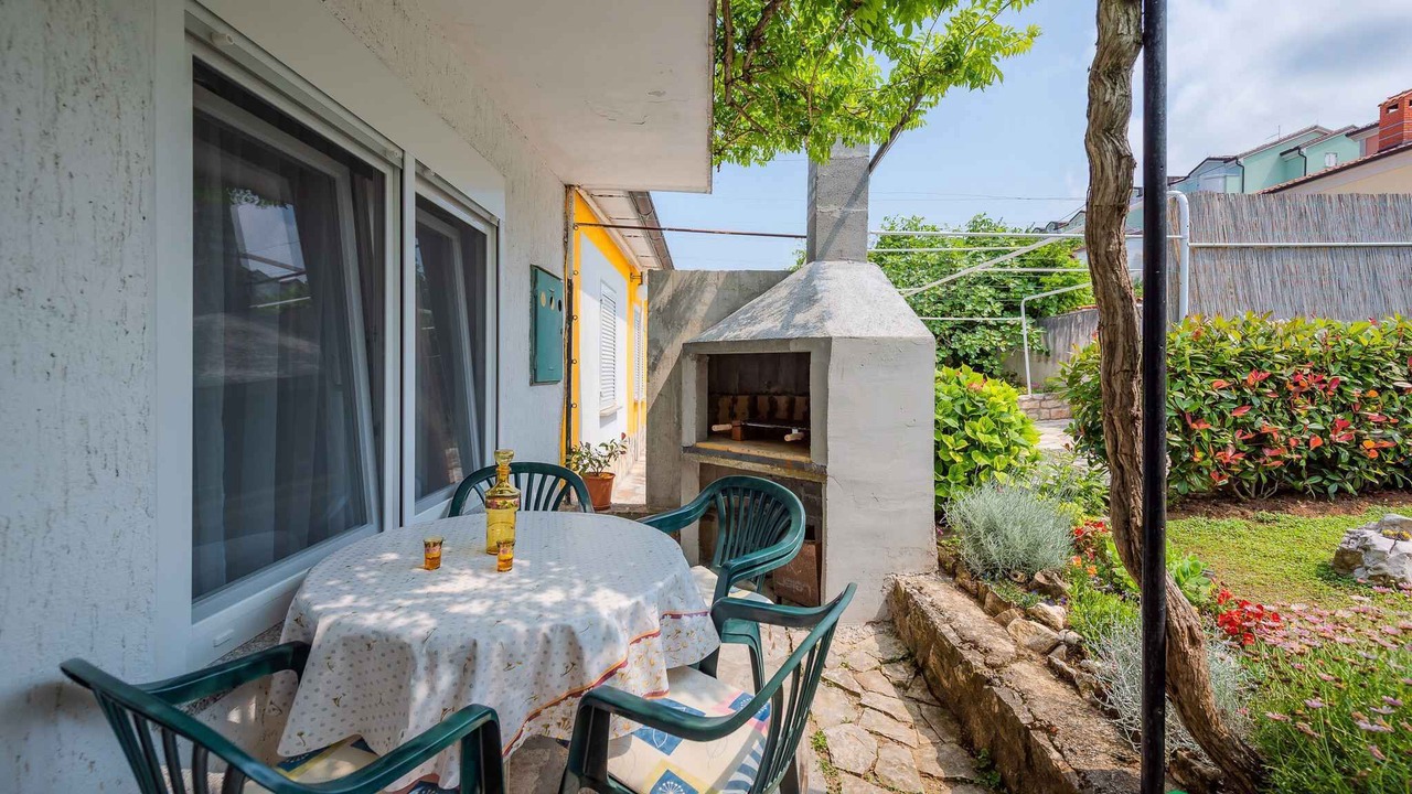 Photo of Outdoor in Crveni Vrh