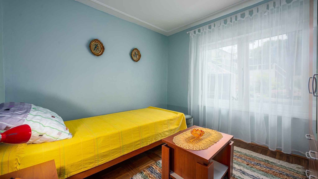 Photo of Bedroom in Crveni Vrh