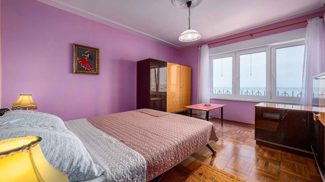 Photo of Bedroom in Crveni Vrh