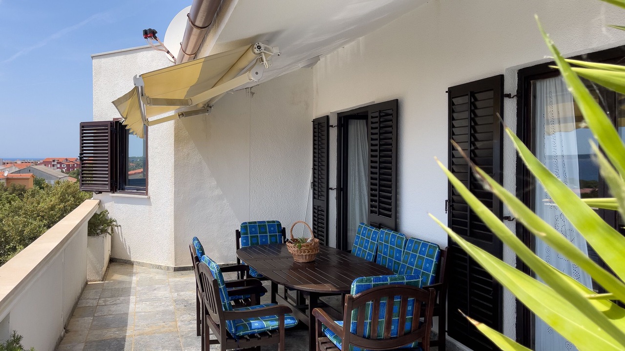 Photo of Outdoor in Mandre