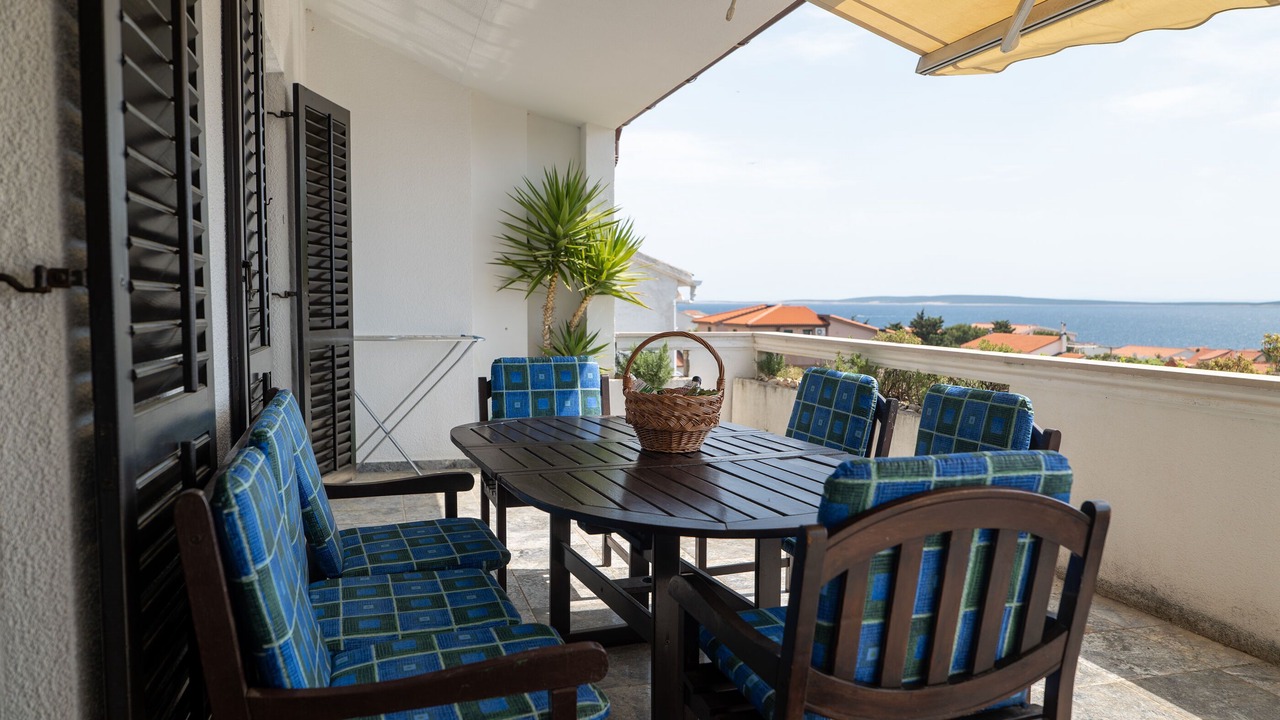 Photo of Outdoor in Mandre