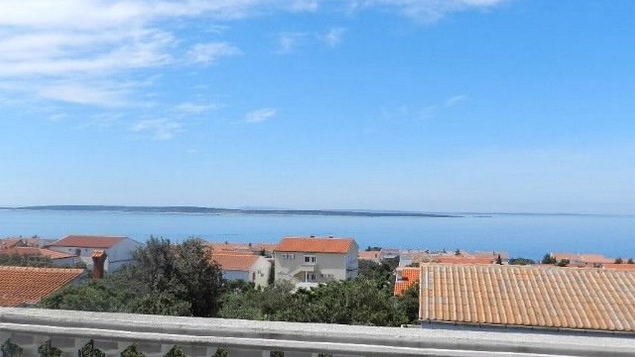 Photo of Outdoor in Mandre