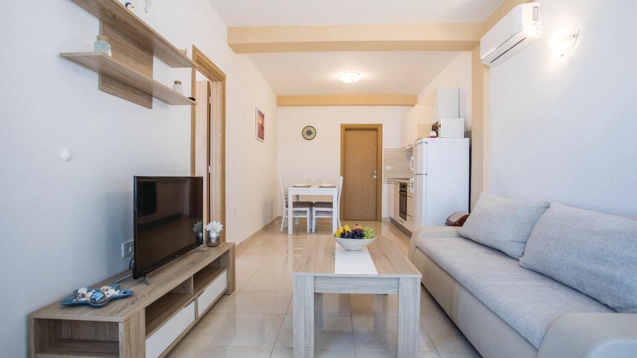 Photo of Bedroom in Komarna