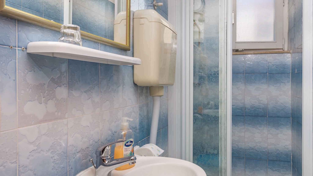 Photo of Bathroom in Opric