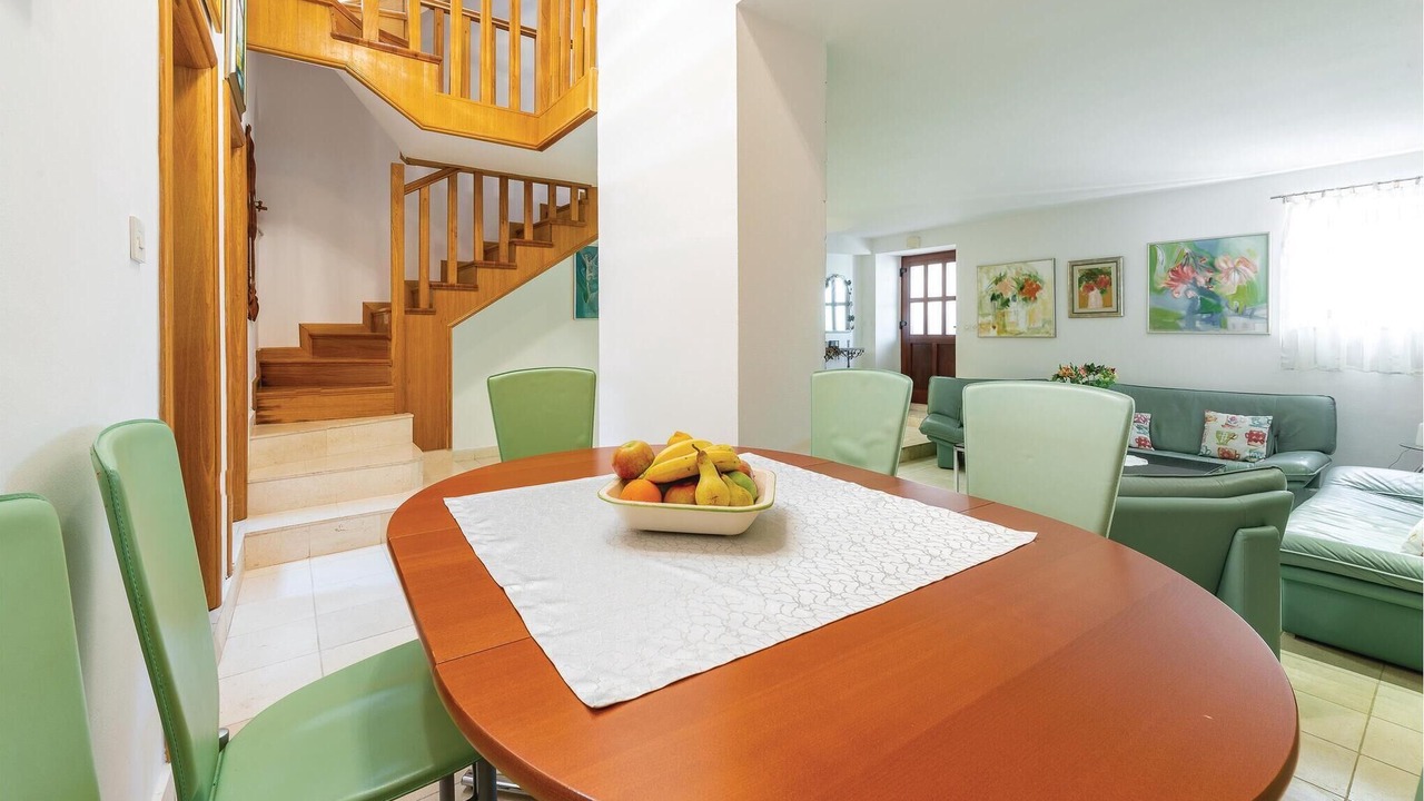 Photo of Bedroom in Trsteno