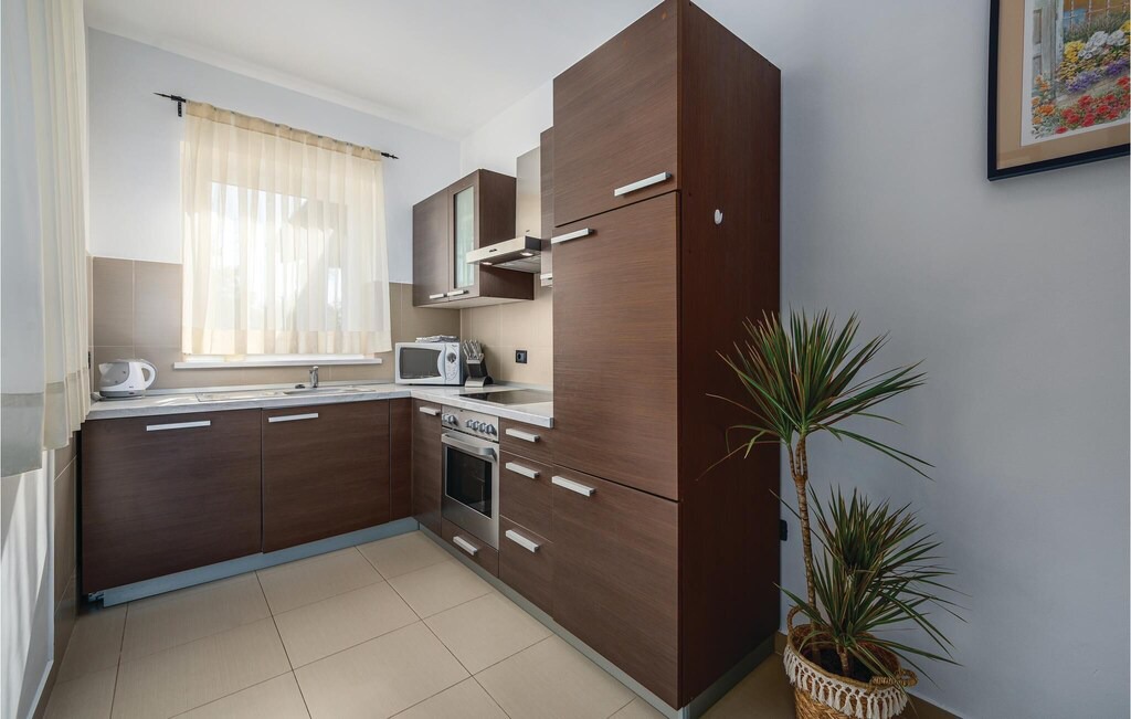 Photo of Kitchen in Topid