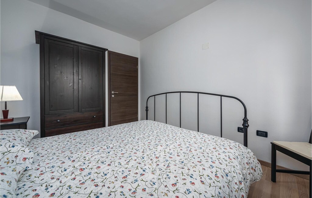Photo of Bedroom in Topid