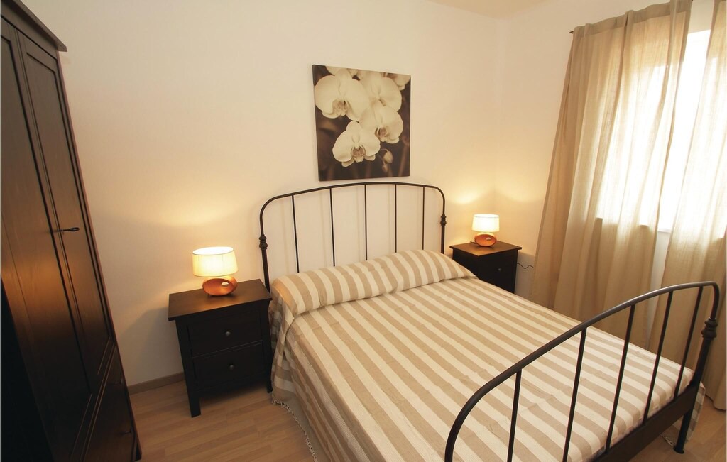 Photo of Bedroom in Topid