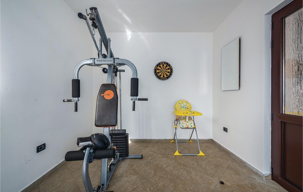Photo of Livingroom in Topid