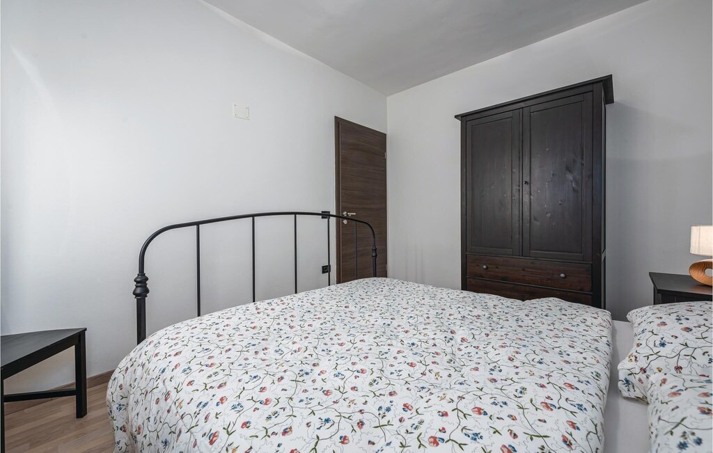 Photo of Bedroom in Topid