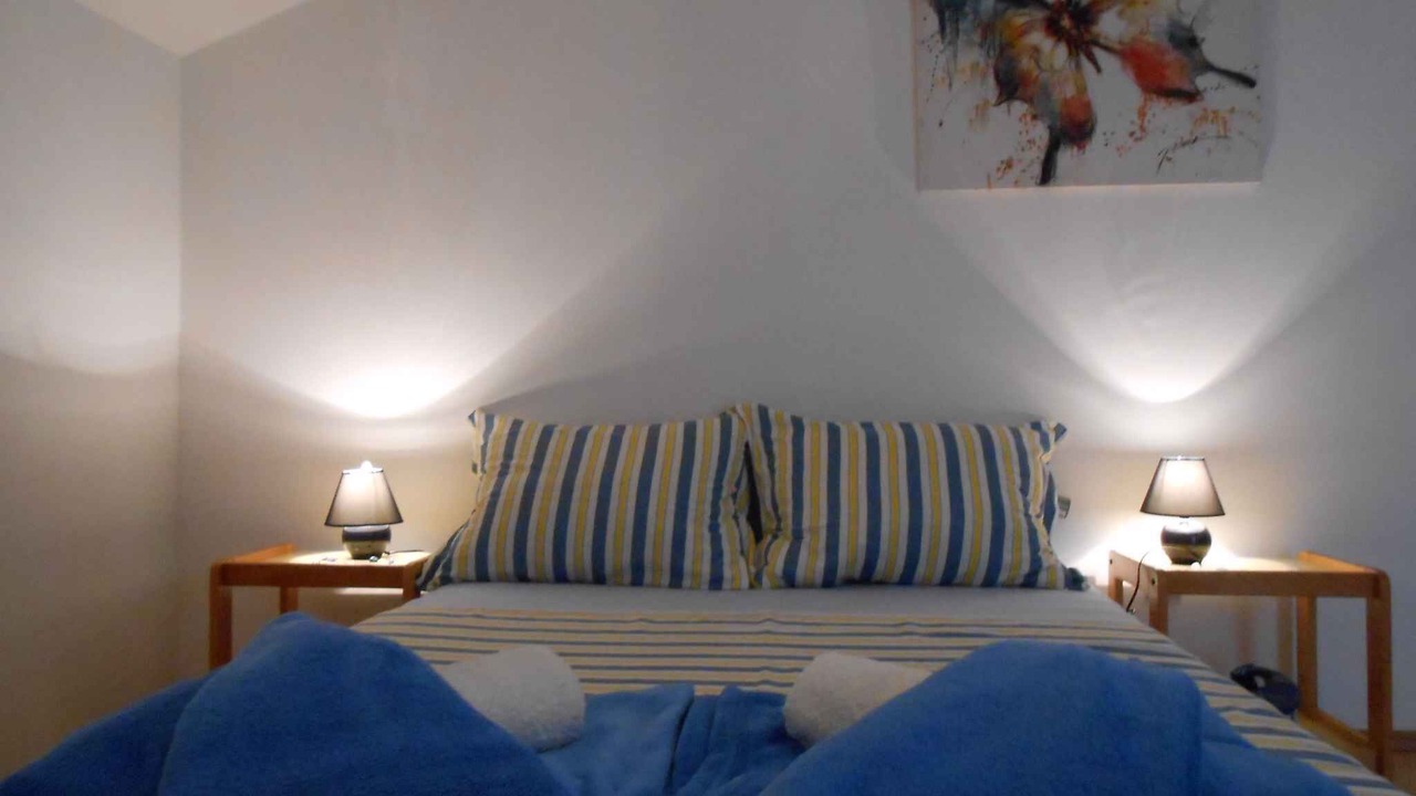Photo of Others in Vodice