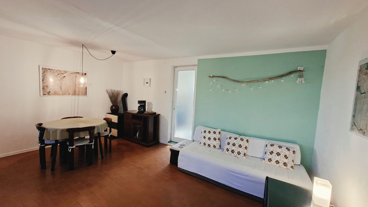 Photo of Livingroom in Stinica