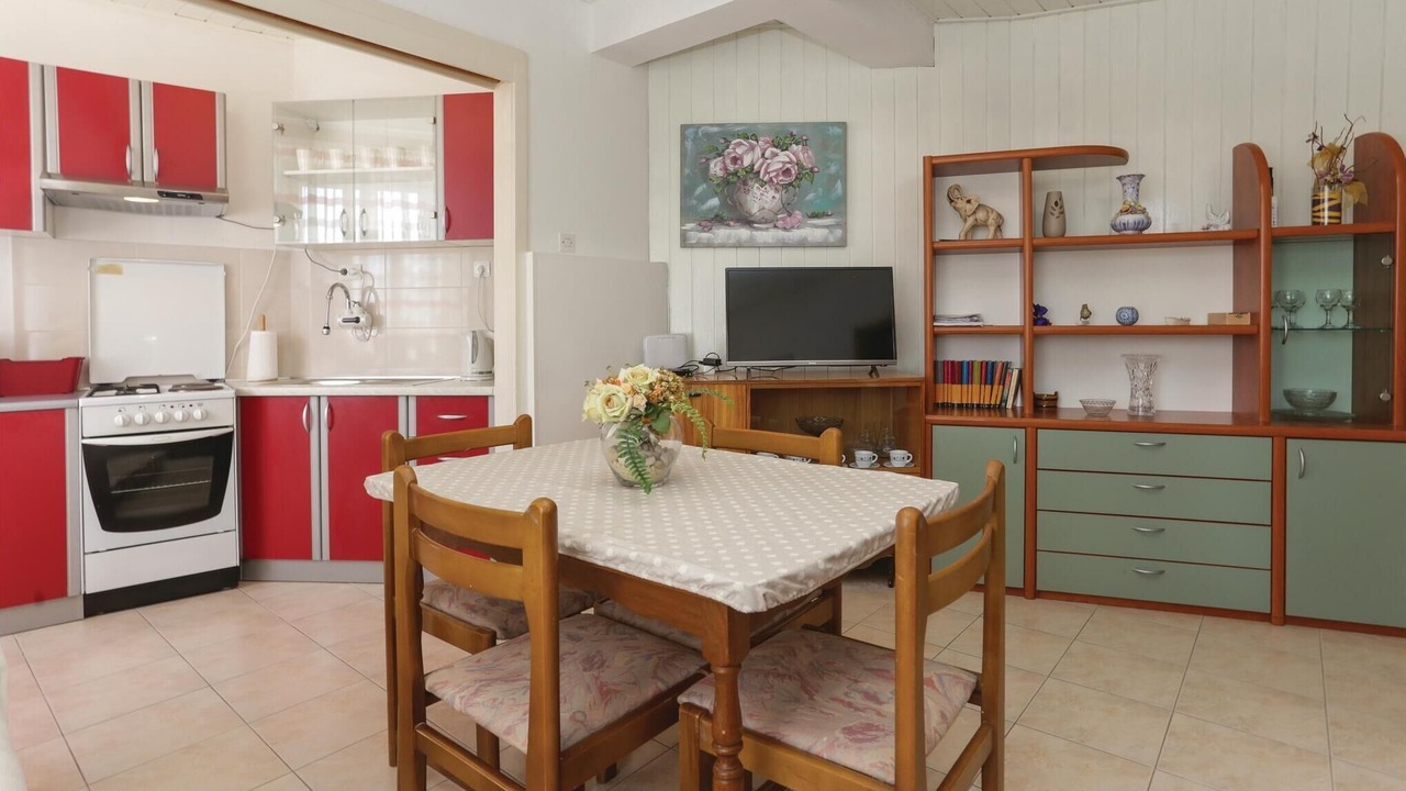 Photo of Bedroom in Kastel Kambelovac