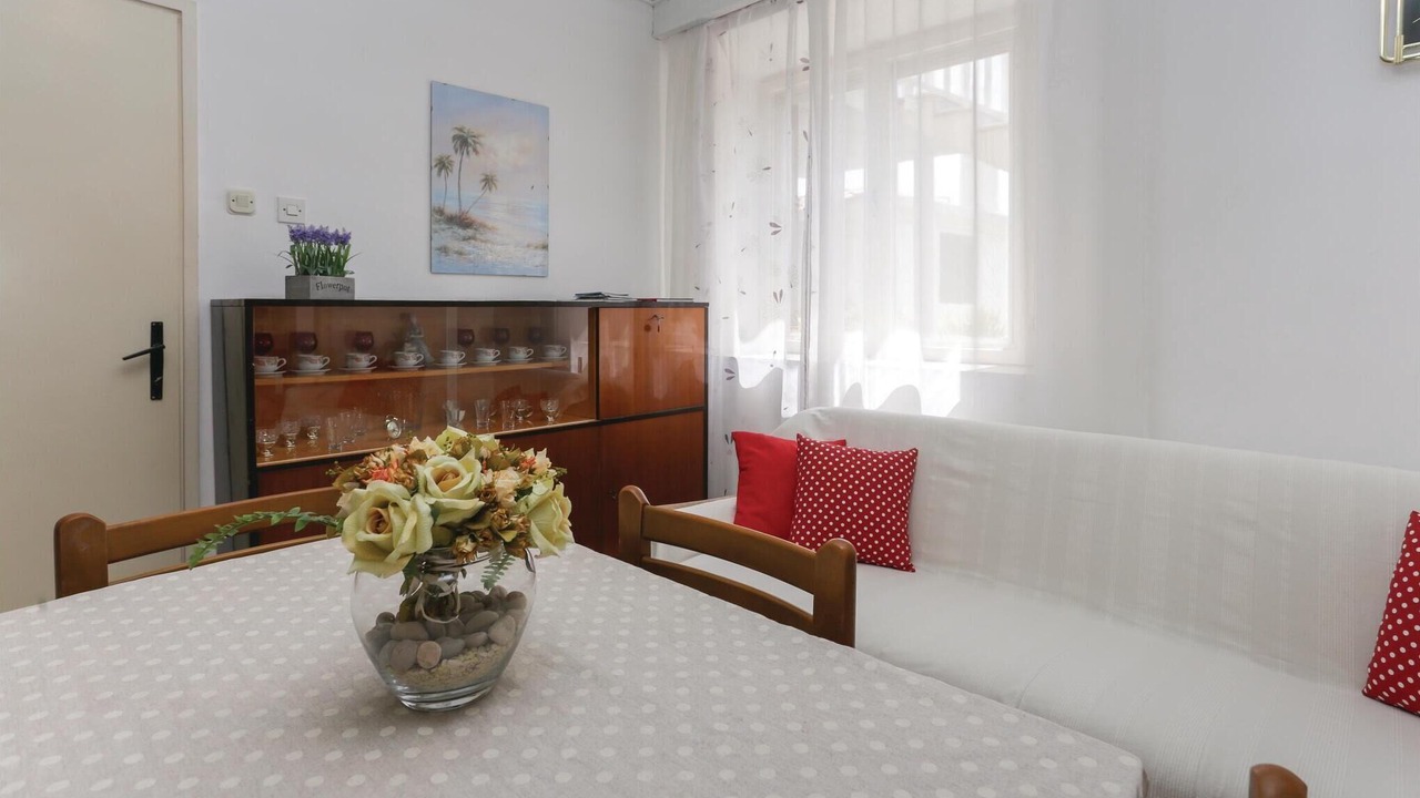 Photo of Bedroom in Kastel Kambelovac