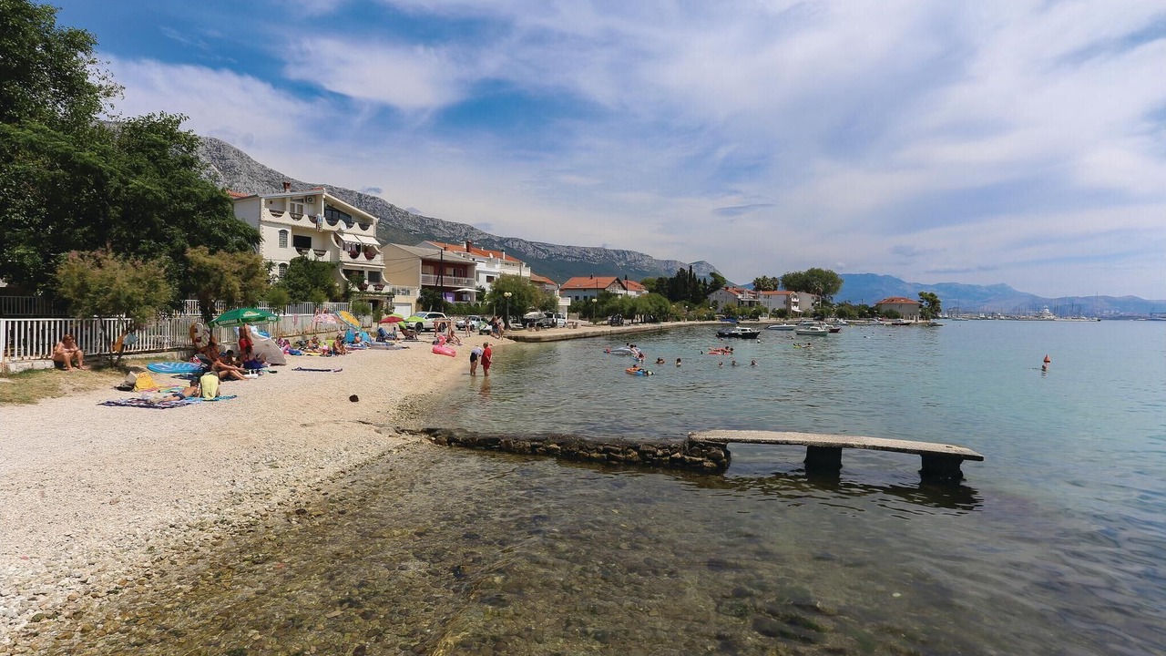 Photo of Others in Kastel Kambelovac