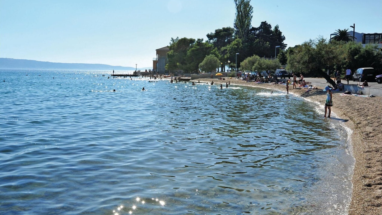 Photo of Others in Kastel Kambelovac