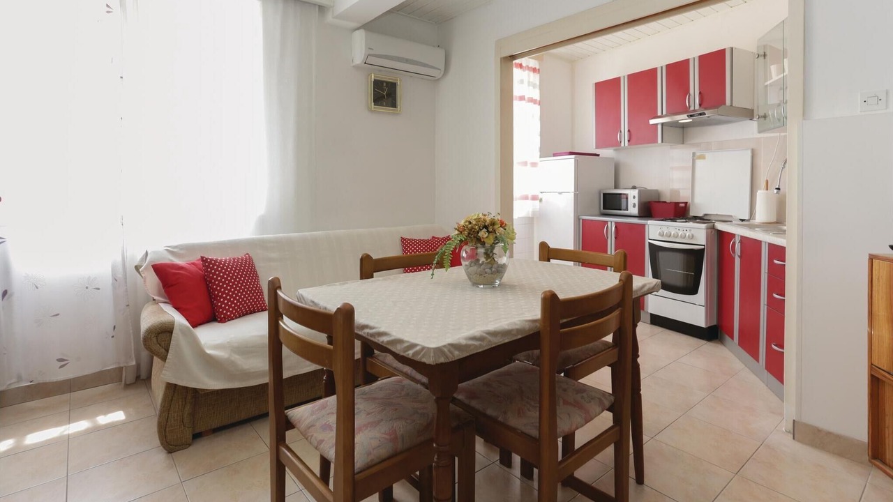 Photo of Bedroom in Kastel Kambelovac