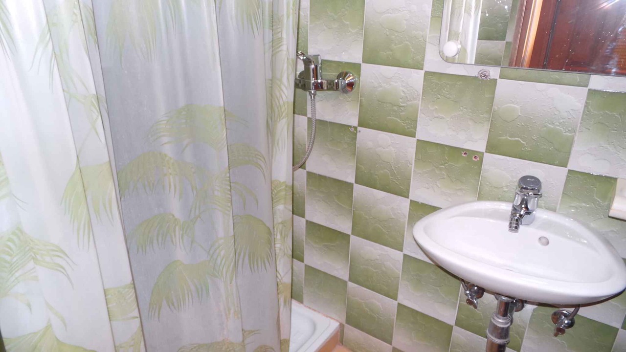 Photo of Bathroom in Novigrad