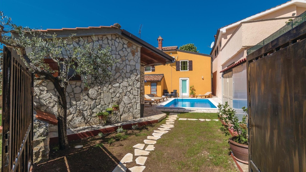 Photo of Outdoor in Bacva