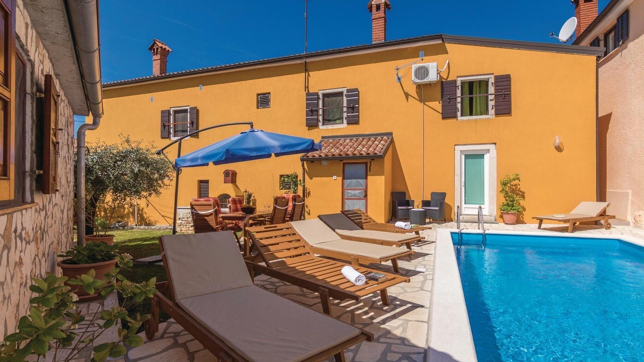 Photo of Outdoor in Bacva
