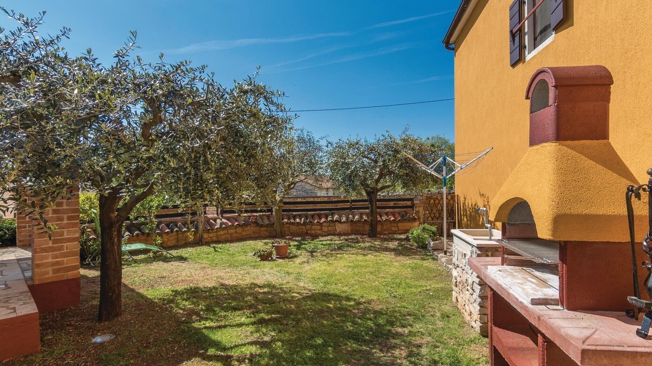 Photo of Outdoor in Bacva