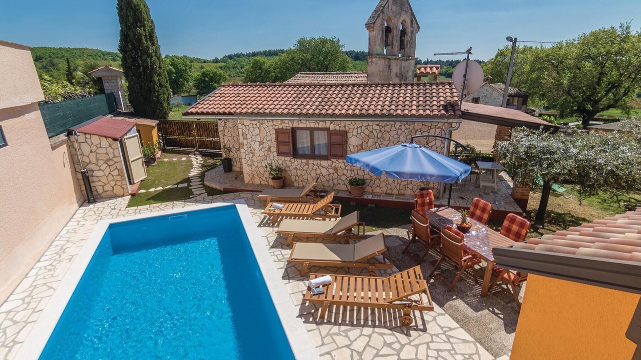 Photo of Outdoor in Bacva