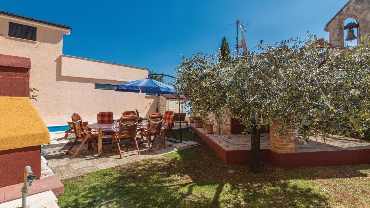 Photo of Outdoor in Bacva