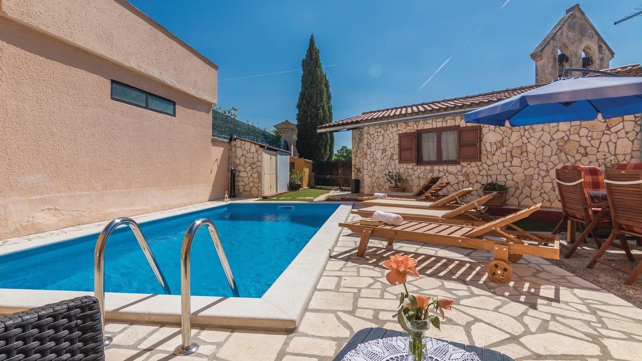 Photo of Outdoor in Bacva