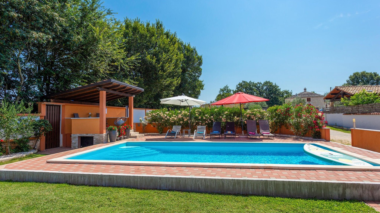 Photo of Outdoor in Jursici