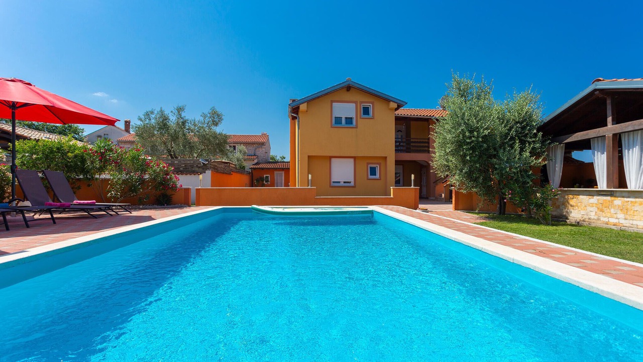 Photo of Outdoor in Jursici