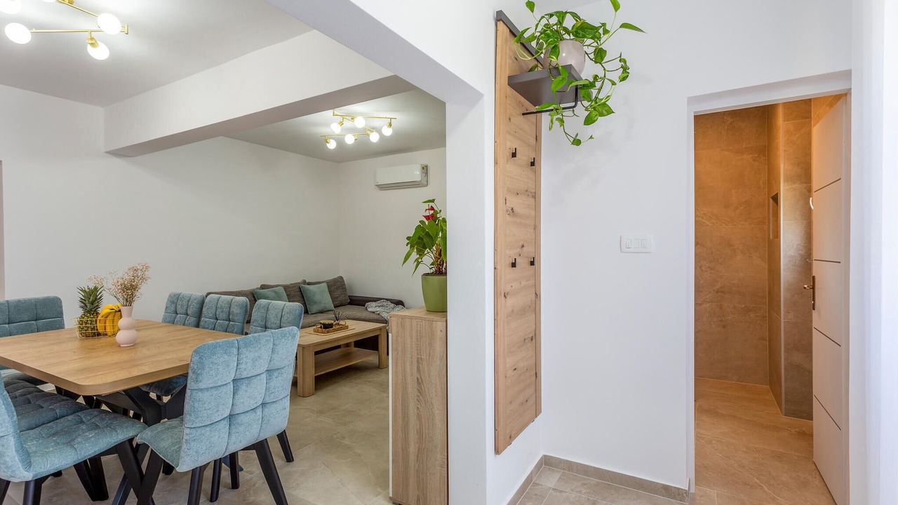 Photo of Bedroom in Jursici