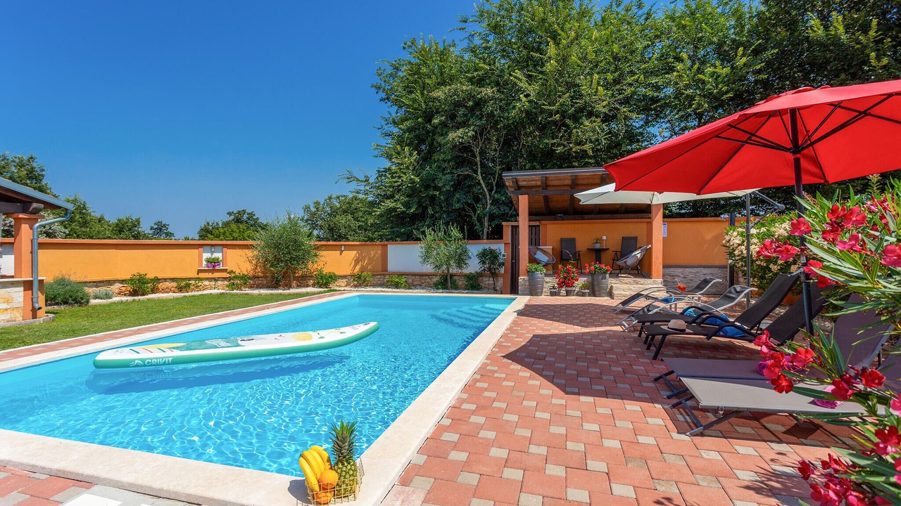 Photo of Outdoor in Jursici