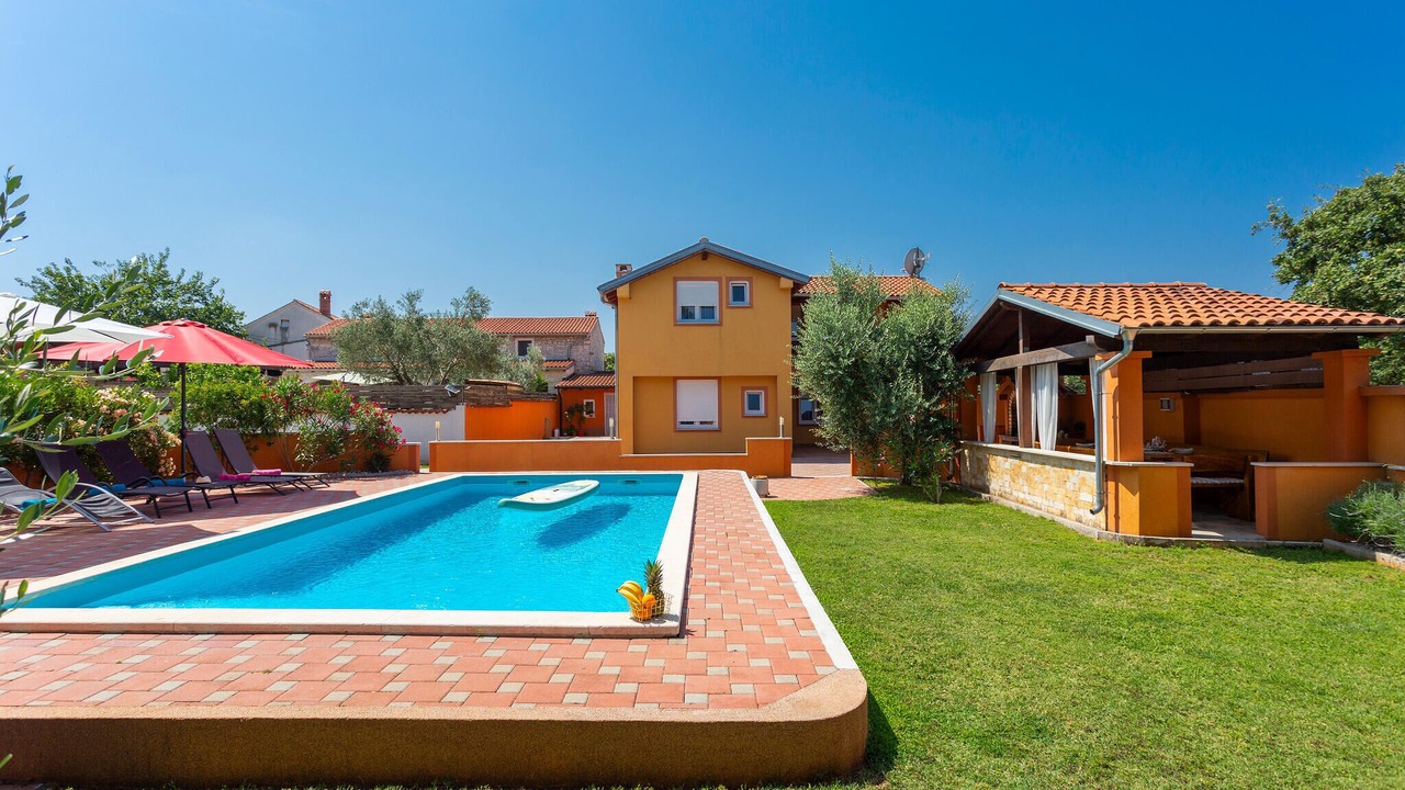 Photo of Outdoor in Jursici