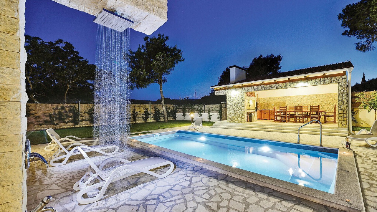 Photo of Outdoor in Sibenik