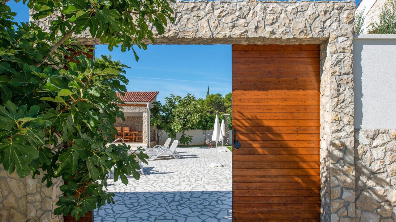 Photo of Outdoor in Sibenik