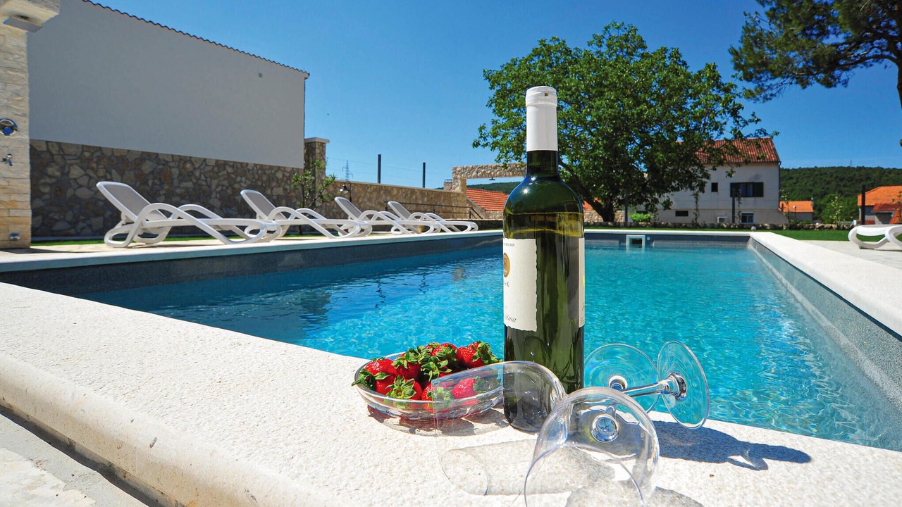 Photo of Outdoor in Sibenik
