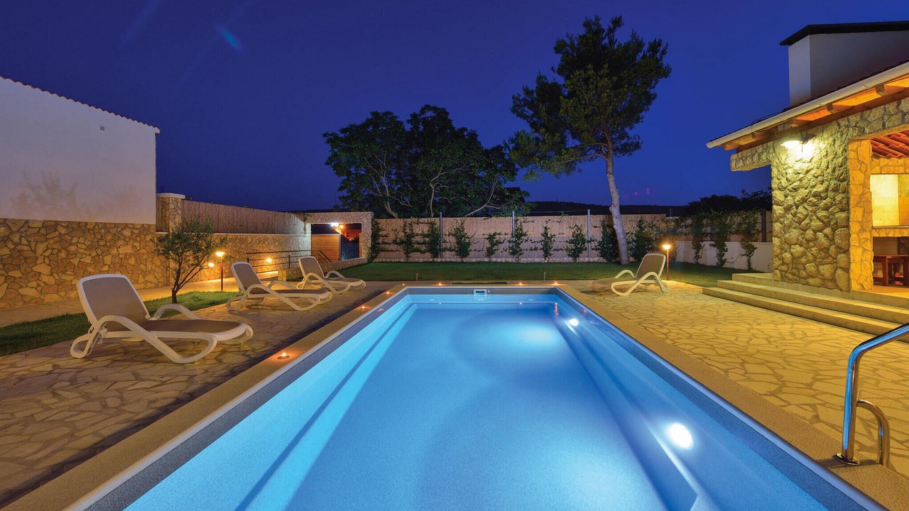 Photo of Outdoor in Sibenik