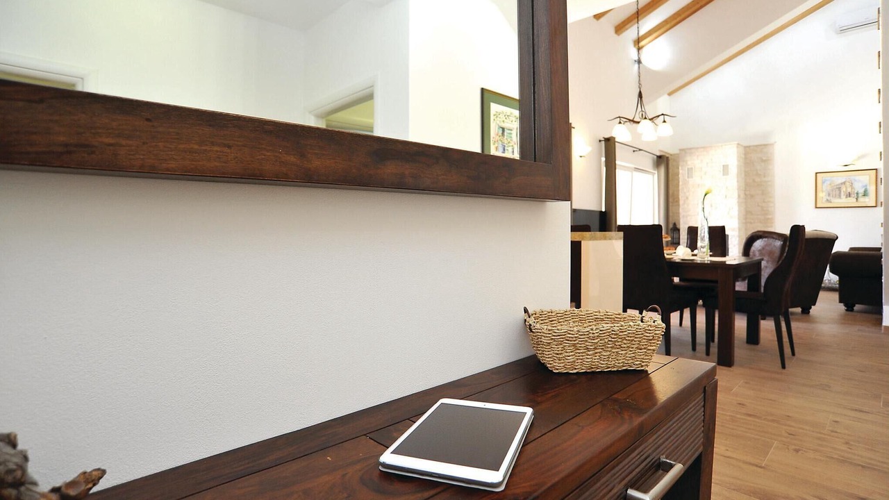 Photo of Bedroom in Sibenik