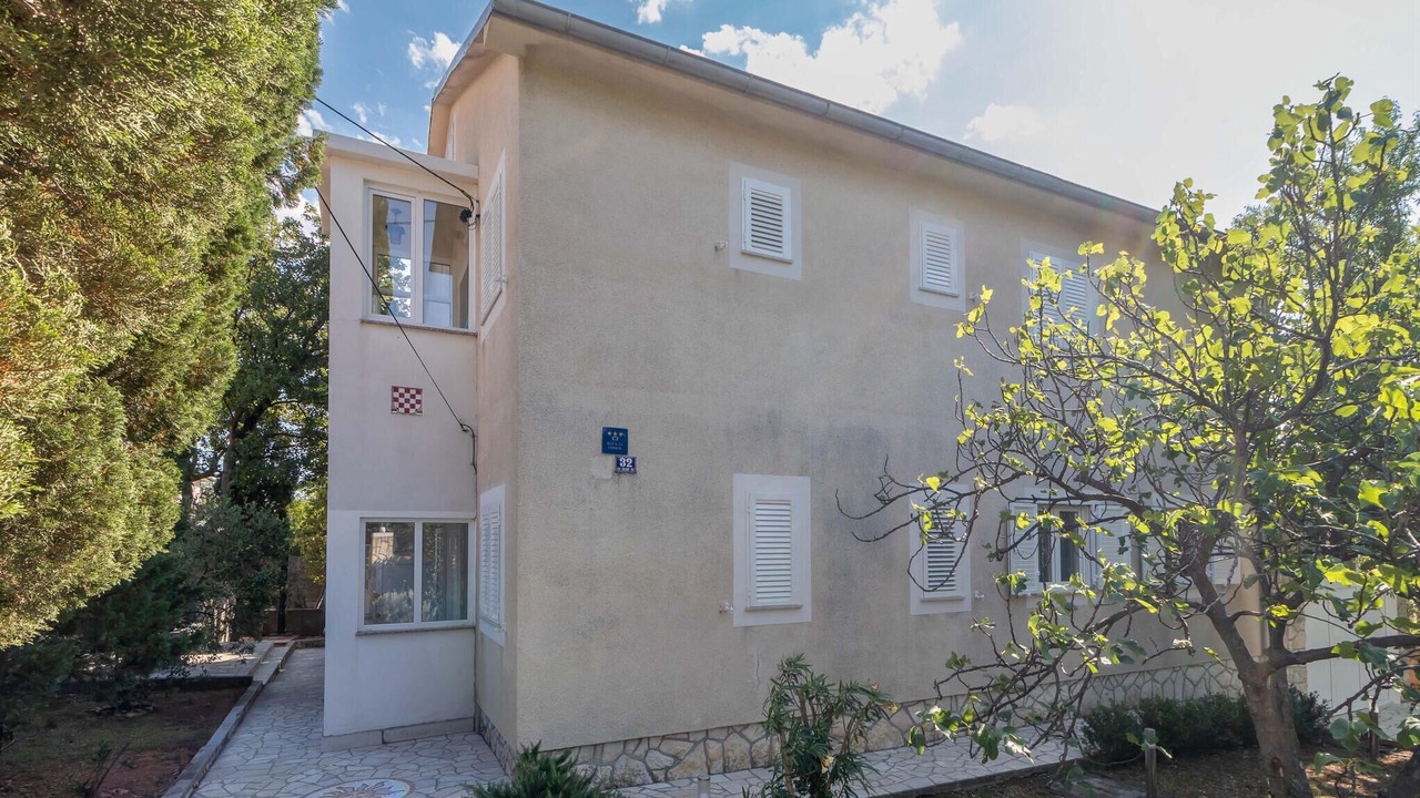 Photo of Outdoor in Povile