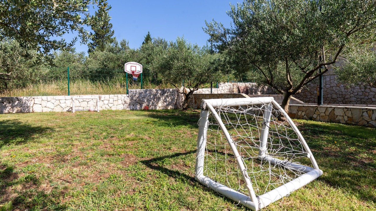 Photo of Outdoor in Kula Norinska
