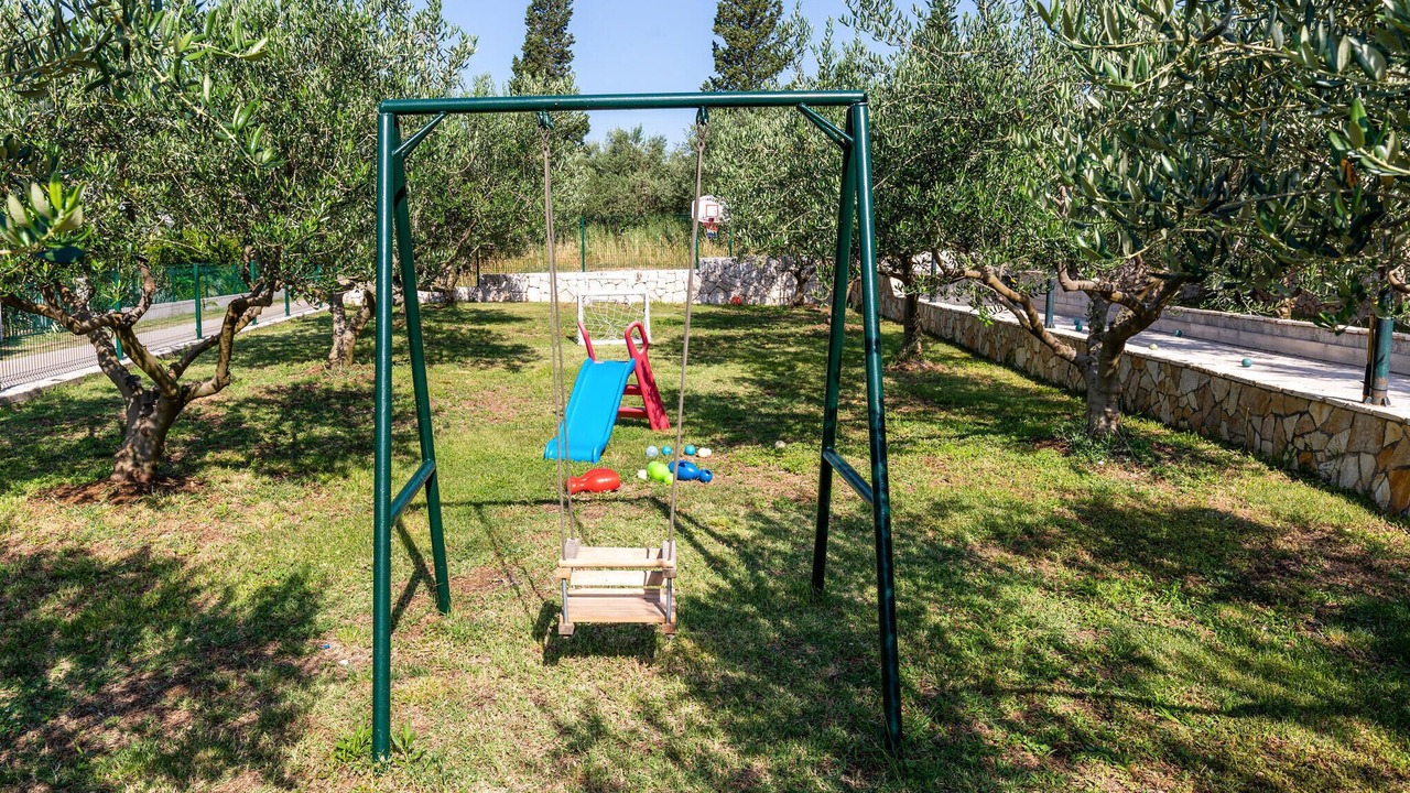 Photo of Outdoor in Kula Norinska