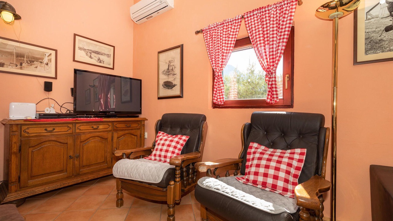 Photo of Bedroom in Kula Norinska