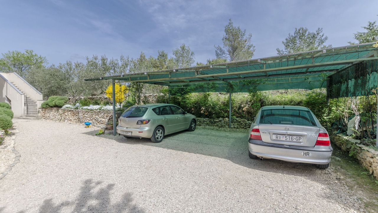 Photo of Outdoor in Jadrtovac