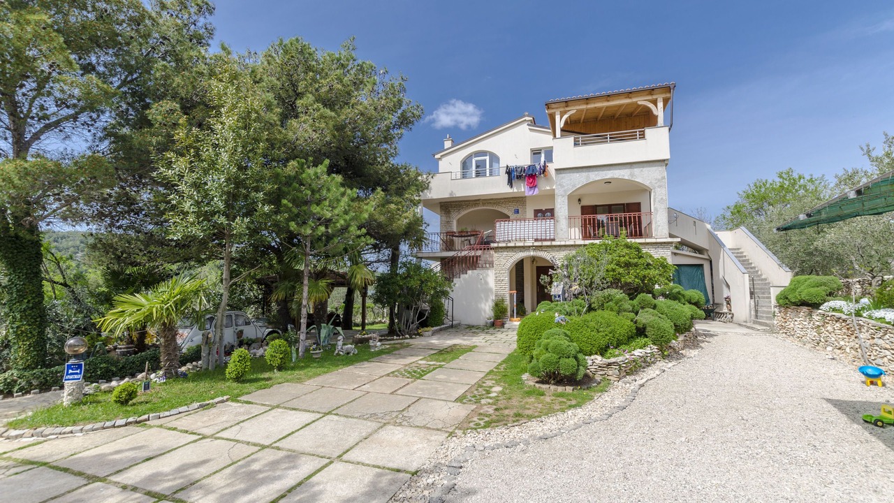 Photo of Outdoor in Jadrtovac