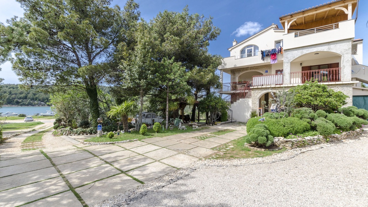 Photo of Outdoor in Jadrtovac