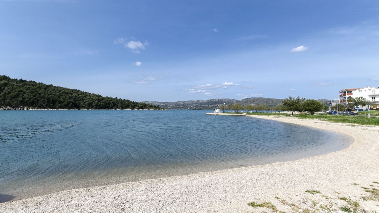 Photo of Others in Jadrtovac